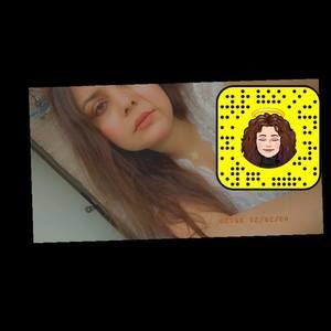 Meet your Posher, Ruaa